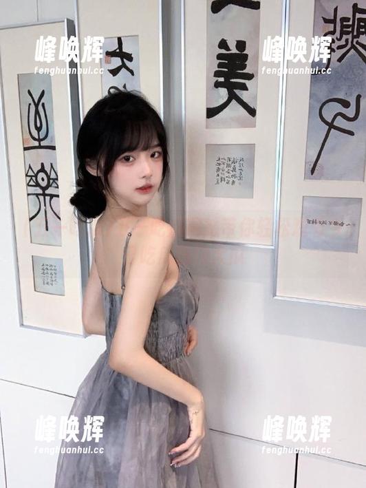 五一吃瓜网站带你轻松观看今日吃瓜热门大瓜