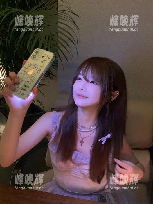 少女心爆棚的五一吃瓜最新ip地址线路全新上线啦