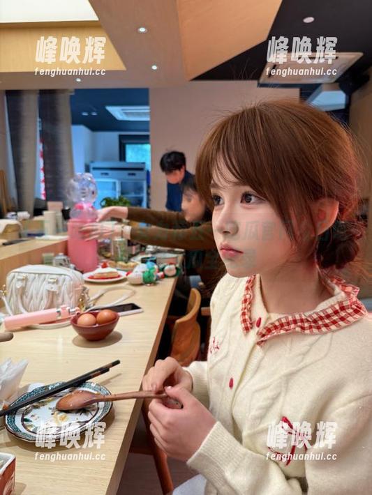 五一吃瓜 少女力荐五一吃瓜官网今日吃瓜热门大瓜全纪录