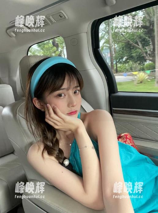 五一吃瓜首页热搜榜今日吃瓜热门大瓜全程观看