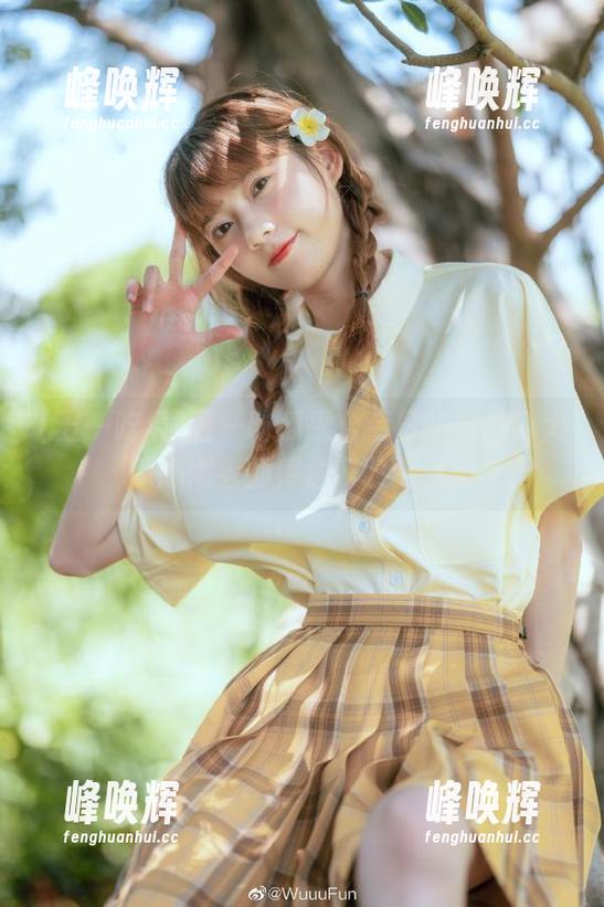 五一吃瓜平台今日吃瓜热门大瓜娜娜老师传送门收藏指南