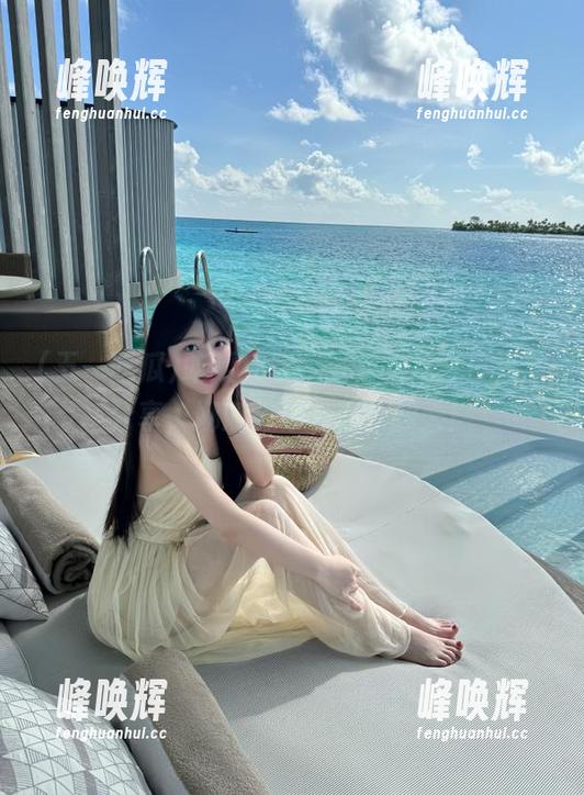 吃瓜狂欢，五一吃瓜今日资源分享，娜娜与你一起乐翻天！