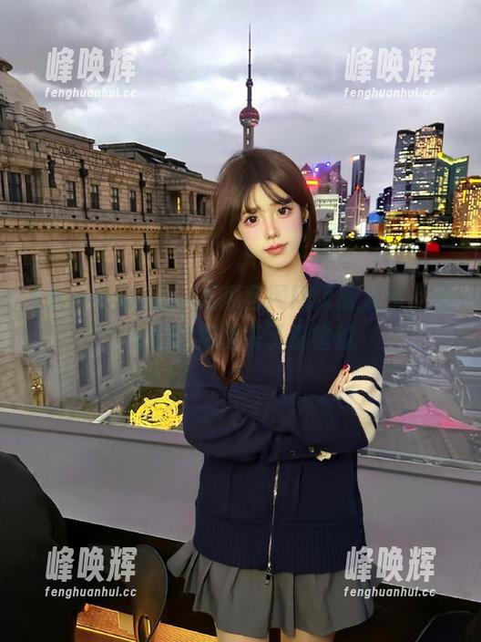 五一吃瓜官网网页版发布，瓜友们的福音来了别错过