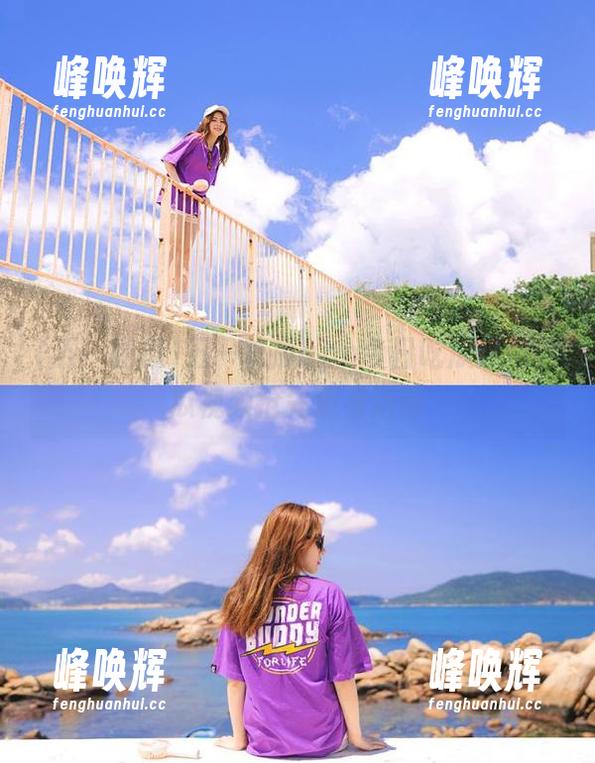 五一吃瓜 五一吃瓜app今日吃瓜热门大瓜视频抢先观看指南