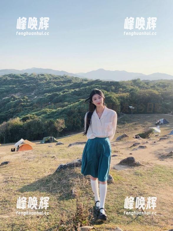五一吃瓜 五一吃瓜直达最新发布今日吃瓜热门大瓜热点