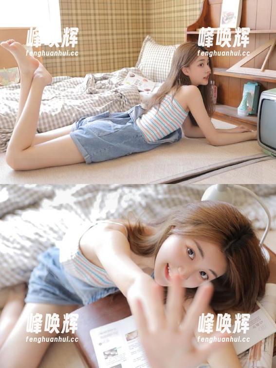 五一吃瓜 五一吃瓜官网网页版直达吃瓜达人推荐精选