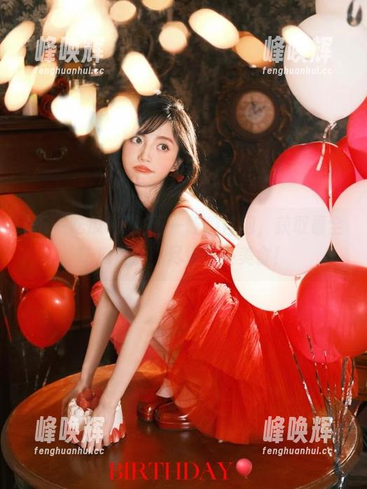 通过五一吃瓜官网，获取最全吃瓜资源，尽情享受美食！