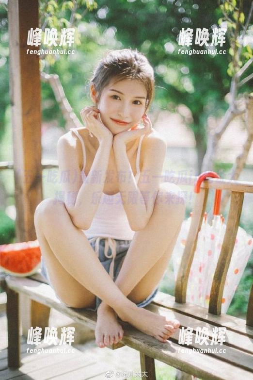 最新发布！五一吃瓜ip地址大揭秘，乐趣无限等你来探！