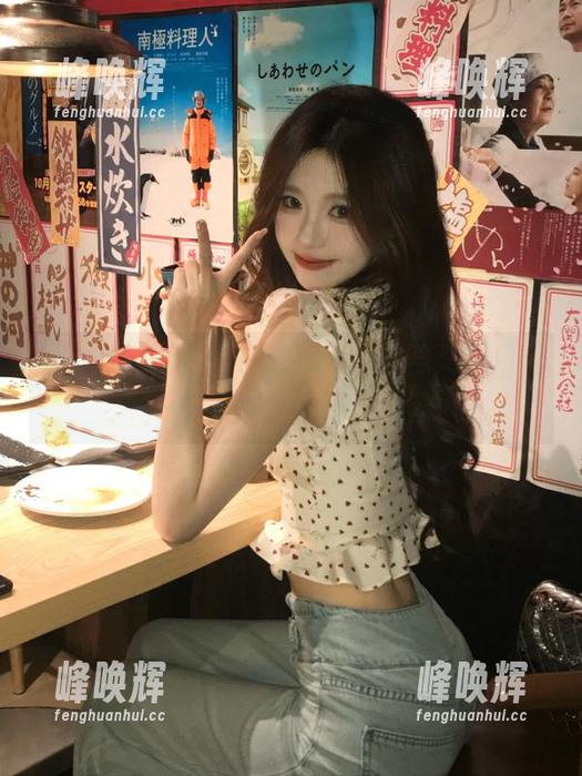 五一吃瓜网在线直达入口，一键获取独家吃瓜内容