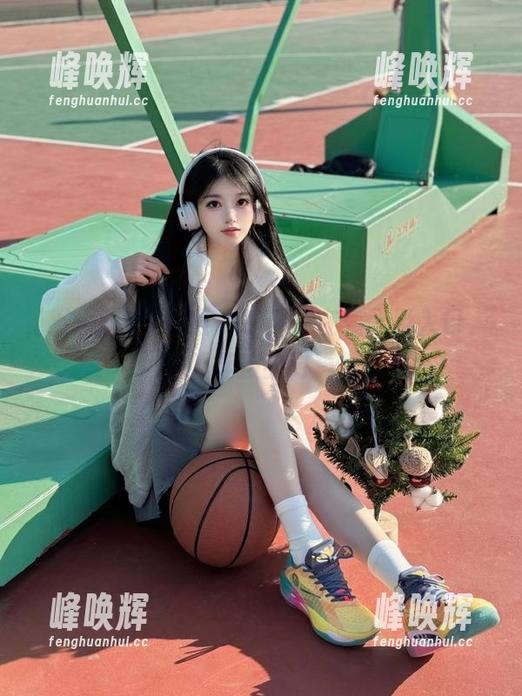 五一吃瓜网在线登录入口，吃瓜链接实时更新