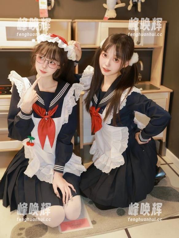 五一吃瓜群众 五一吃瓜群众今日吃瓜事件,免费ios版全面支持吃瓜群众需求