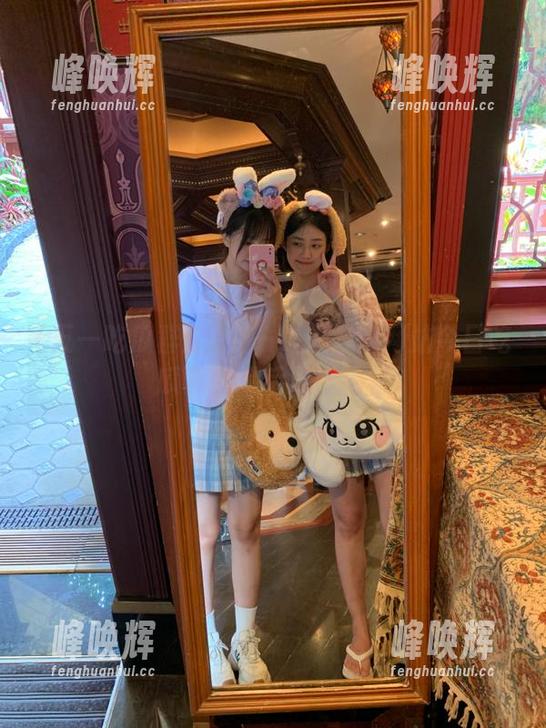 五一吃瓜群众 五一吃瓜群众网站今日吃瓜事件背后深度揭秘