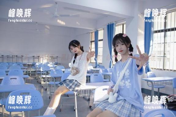 五一黑料网站排行榜：必看的精彩网页内容