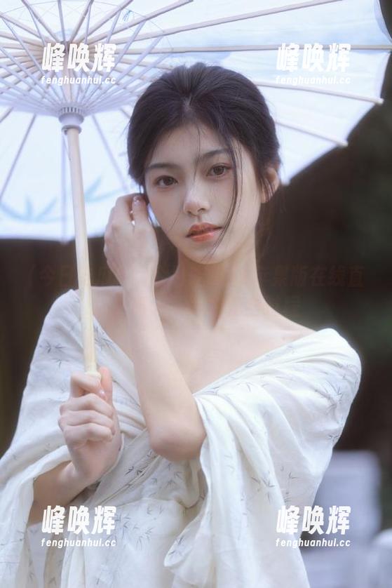 今日吃瓜51苹果版在线直播逃离大英博物馆全过程