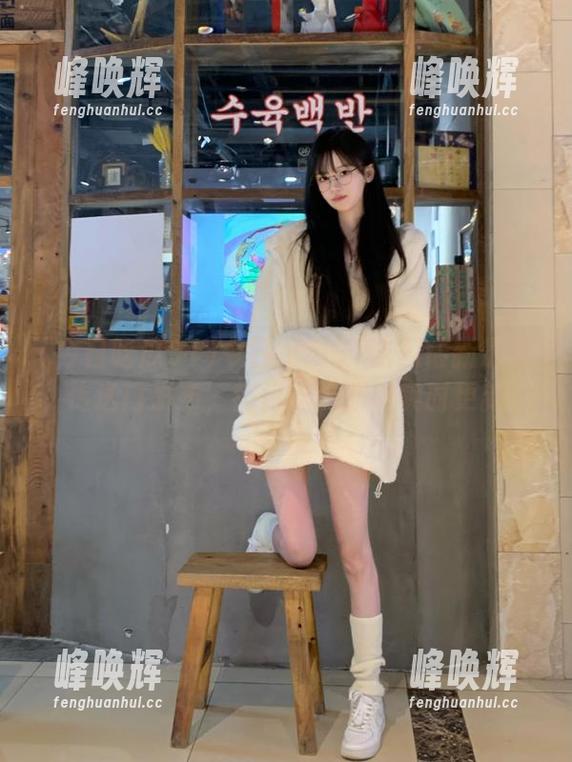 今日吃瓜91吃瓜最新最全传送门发布，热门吃瓜新闻实时更新