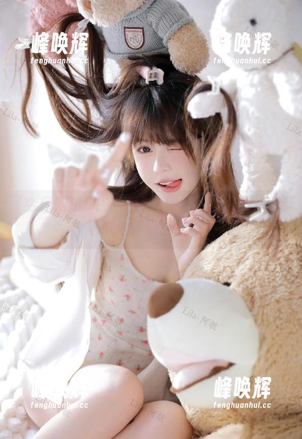 今日吃瓜91ios版强势来袭，吃瓜最新最全精彩不断