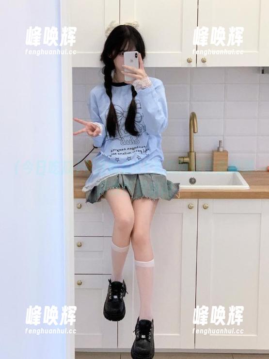 今日吃瓜51大瓜网页带你畅游游戏世界秘闻