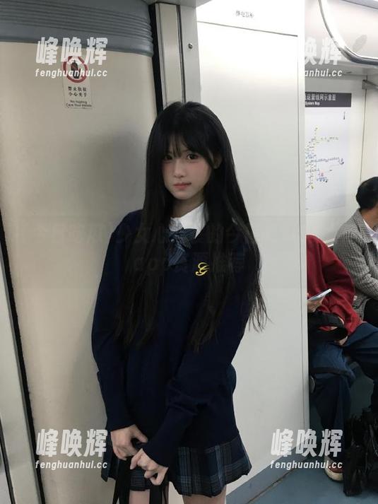 少女心炸裂的今日吃瓜51大瓜app资源推荐