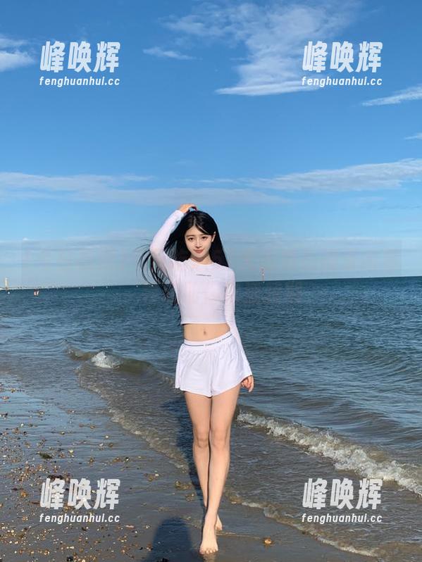 今日吃瓜51大瓜发布娱乐内幕，导航助你快速获取