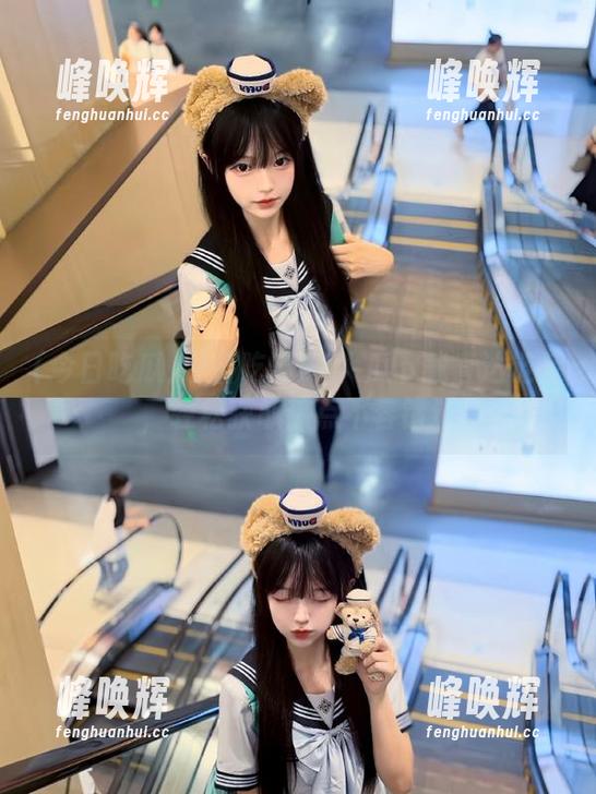 今日吃瓜51大瓜下载直达链接，轻松获取热点不容错过
