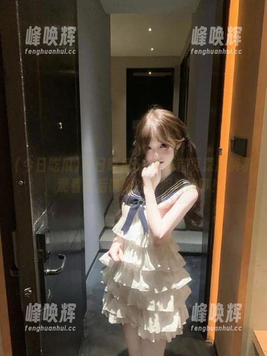 今日吃瓜51大瓜首页深度解析，观看背后隐藏的真相与故事！