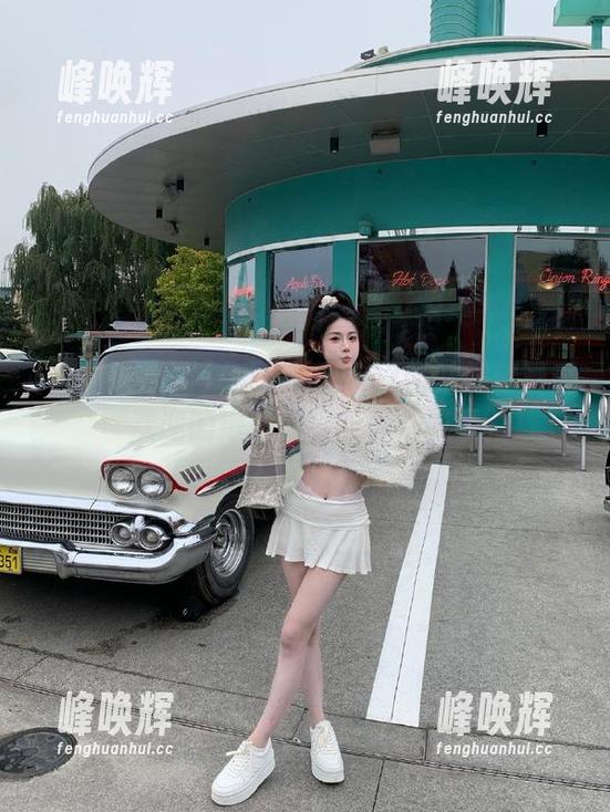 今日吃瓜网92网站揭秘最受欢迎的爆料内容与幕后故事
