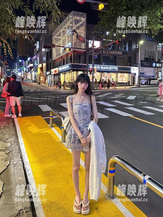 今日吃瓜网 动漫游戏趣事速递,今日吃瓜网92直达掌握