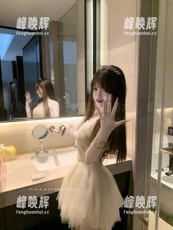 不容错过的精彩大瓜，直达今日吃瓜网92一手消息