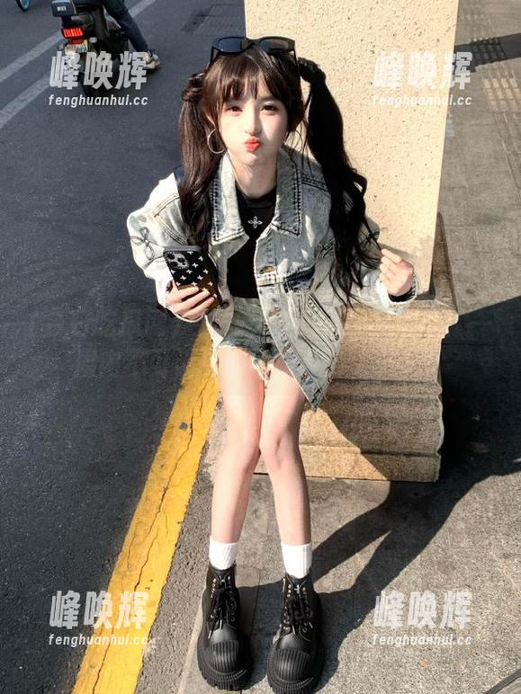 今日吃瓜网92视频回顾：一周内不可错过的娱乐八卦大揭秘！