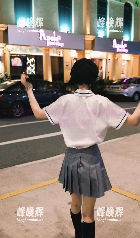 全网吃瓜 全网吃瓜平台观看网友热议的社会热点事件