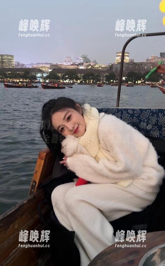 全网吃瓜 使用全网吃瓜app地址,体验最全最实时的网络吃瓜资讯