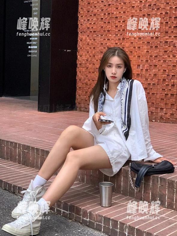 妹子在线分享全网吃瓜传送门，娱乐八卦一网打尽