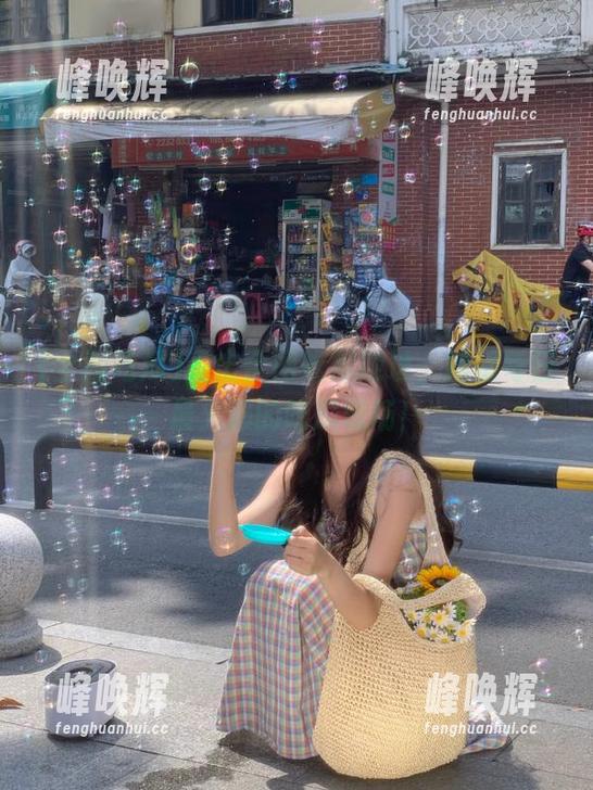 点击全网吃瓜地址，捕捉每日最火爆的吃瓜现场！