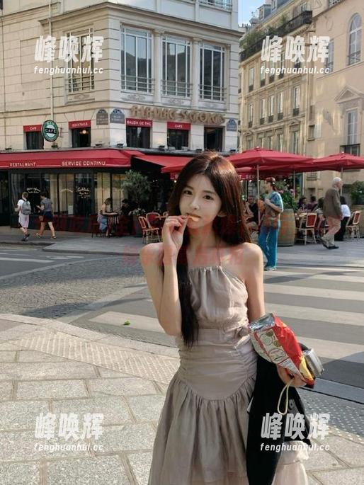 全网吃瓜直达爆料现场，揭秘娱乐圈幕后真相