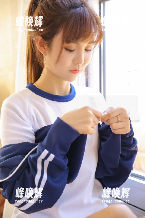 找冲哥精选玩偶百度地址？看这里永不迷路