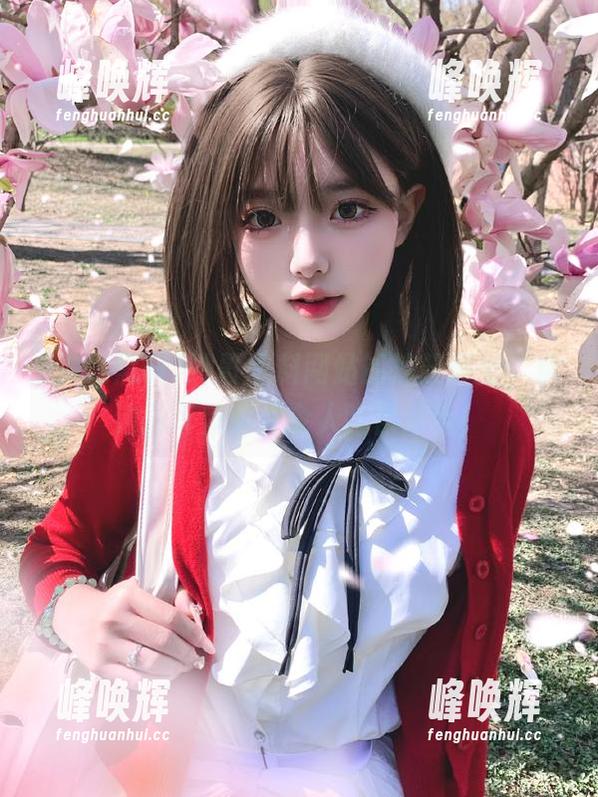 冲哥黑料网站的搞笑盛宴，精选折耳鱼事件令人瞠目结舌！