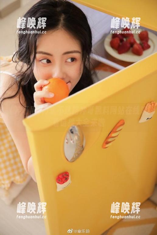 冲哥黑料 永不迷路冲哥黑料网站在线观看链接大全来啦