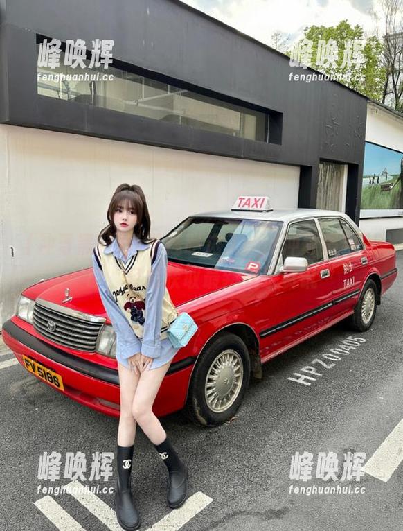 冲哥黑料 永不迷路进入cg7冲哥黑料入口,轻松获取最新娱乐资讯