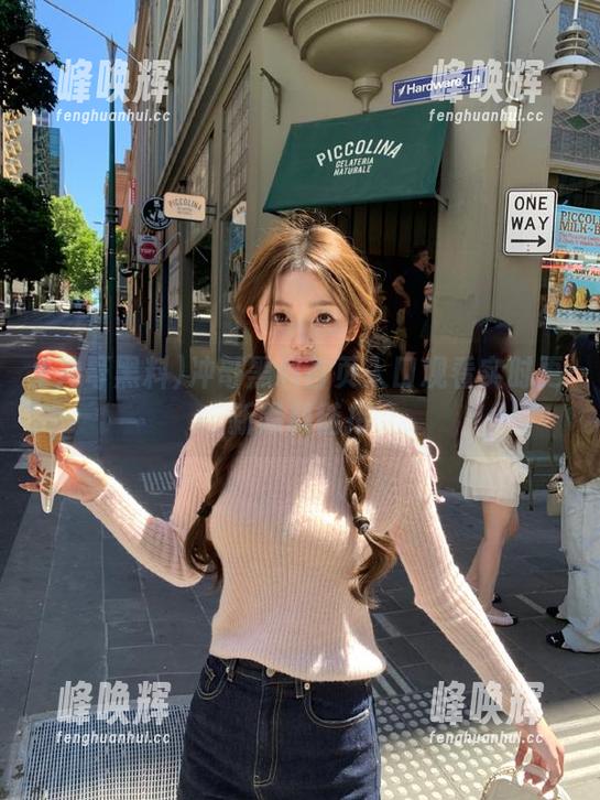 冲哥黑料首页入口观看实时更新黑料链接