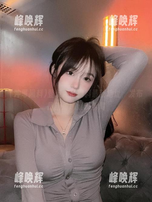 冲哥黑料 登录冲哥黑料最新地址,发布最新劲爆娱乐新闻