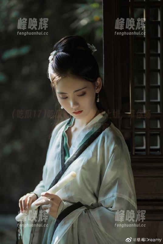 吃瓜17永久导航上线，带你畅享全网吃瓜盛宴