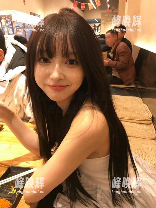 吃瓜17 吃瓜17苹果版也太爱卖广告,吃瓜路上难受死了