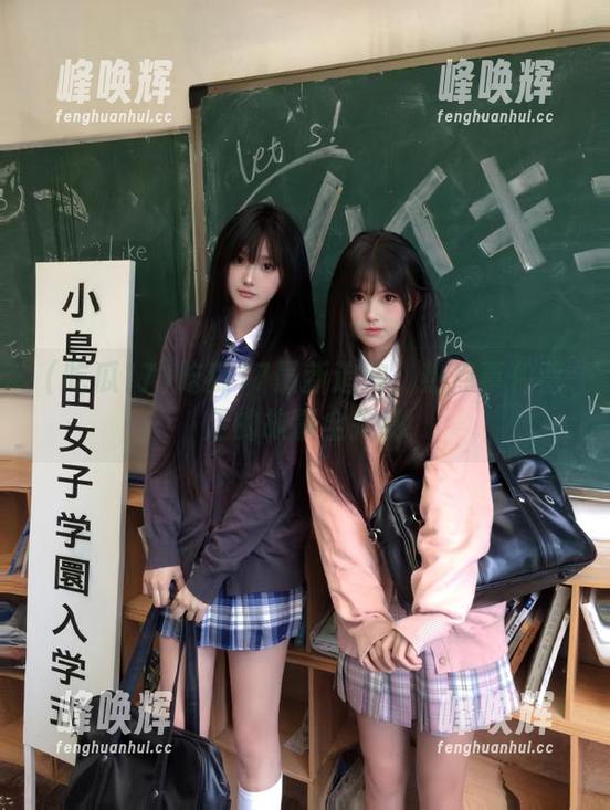 吃瓜17 吃瓜17最新追踪:热点事件背后的故事全揭秘