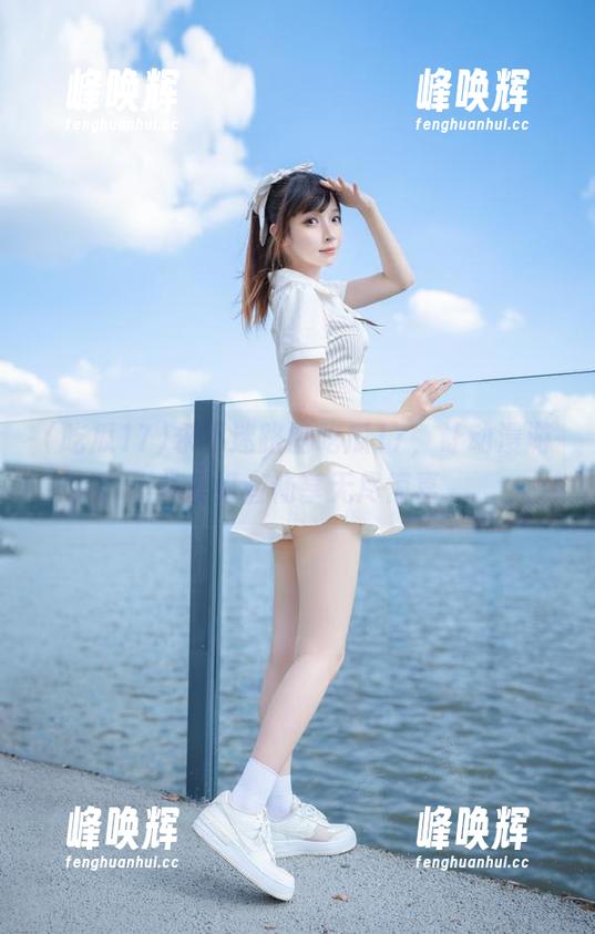 永不迷路的吃瓜17，让动漫游戏爱好者畅享无尽惊喜