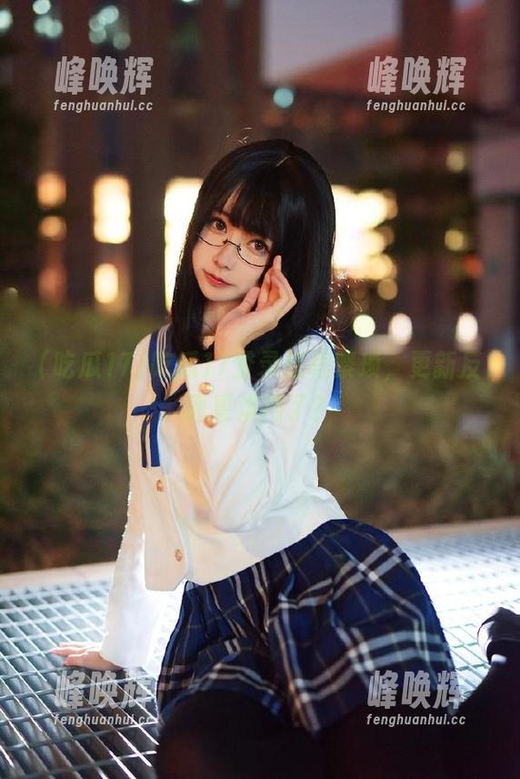 吃瓜17登录过程繁琐，更新反而更难用了？