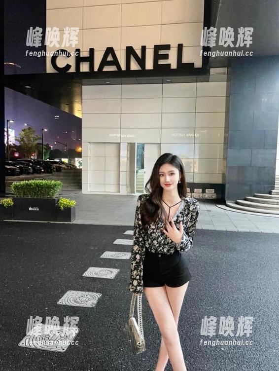 免费注册吃瓜51ccgg官网，畅享海量吃瓜内容