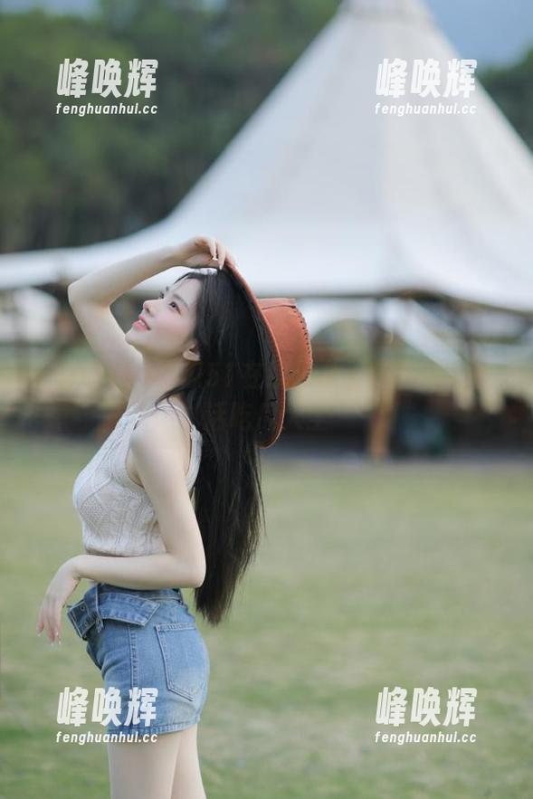 吃瓜51 吃瓜51在线永久呈现明星私生活吃瓜大全