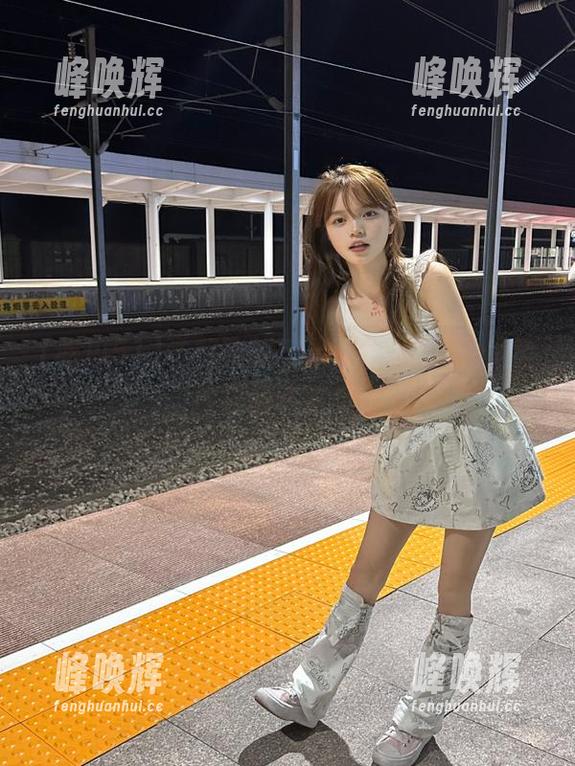 吃瓜51 详解吃瓜51cg4视频资源优势,探寻最热吃瓜热点