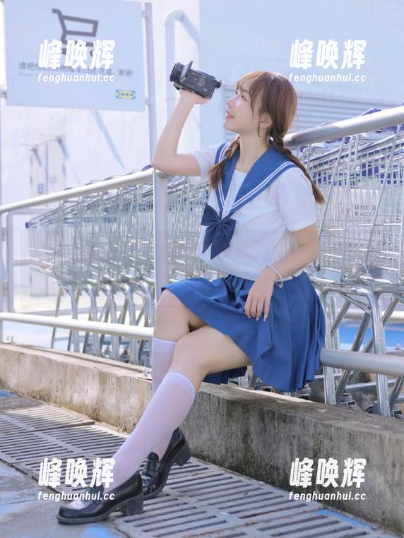 吃瓜51网在线安卓更新优化，瓜友们快来试试