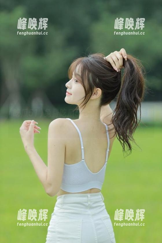 吃瓜51 免费吃瓜51ccgg官方下载渠道,永久畅享吃瓜乐趣
